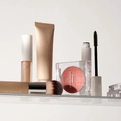 Fond De Teint 23 Fond De Teint -L:A Bruket Soldes Encart Inspi Makeup plusieurs 761afc48 2ee7 4fe4 ab9a c6212c8296fe