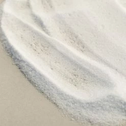 Alkali Salt Deacidifying Sels De Bain Désacidifiants 8 Alkali Salt Deacidifying Sels De Bain Désacidifiants -L:A Bruket Soldes Encart Inspi alkali salt 2 Susanne Kaufmann TINY