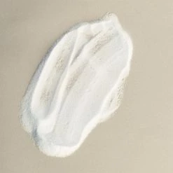 Alkali Salt Deacidifying Sels De Bain Désacidifiants 7 Alkali Salt Deacidifying Sels De Bain Désacidifiants -L:A Bruket Soldes Encart Inspi alkali salt 3 Susanne Kaufmann TINY