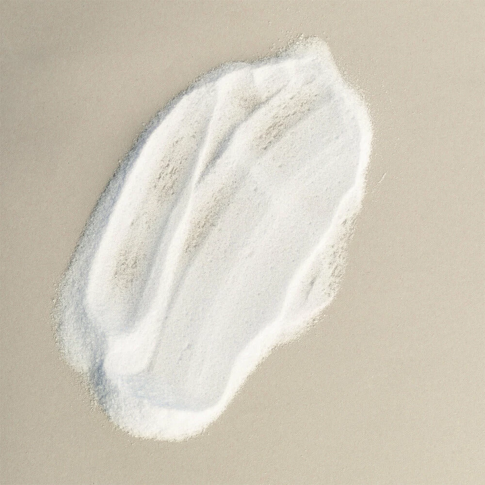 Alkali Salt Deacidifying Sels De Bain Désacidifiants 4 Alkali Salt Deacidifying Sels De Bain Désacidifiants – Image 2