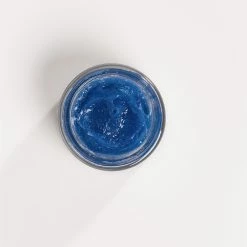 Hand Scrub Gommage Pour Les Mains -L:A Bruket Soldes Encart Inspi hand peel Line A Susanne Kaufmann TINY