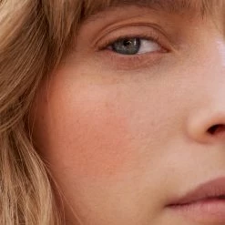 Fond De Teint 19 Fond De Teint -L:A Bruket Soldes Encart Inspi modele blsuh 6185c58f bad8 48e1 864e ff98cb4a4589