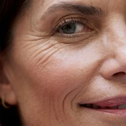 Fond De Teint 20 Fond De Teint -L:A Bruket Soldes Encart Inspi modele blush