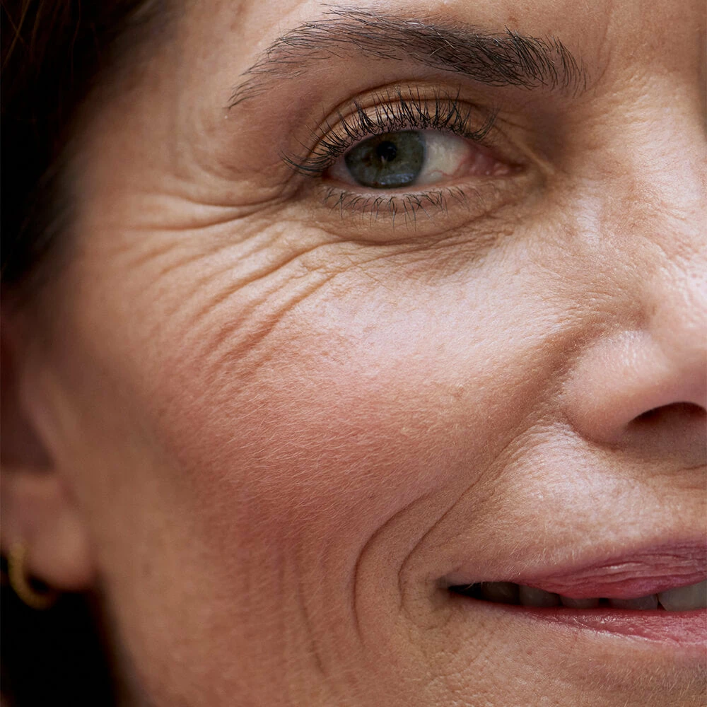 Fond De Teint 9 Fond De Teint – Image 7