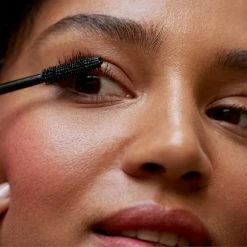 Mascara -L:A Bruket Soldes Encart Inspi modele mascara