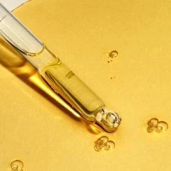 The Light Fantastic Huile Visage Aux Céramides -L:A Bruket Soldes Encart Inspirationnel The Light Fantastic Pai 6334756e f817 4b87 80f0 6b2acf0a7f33