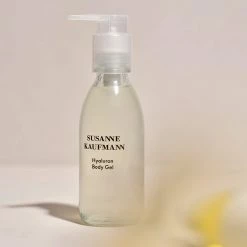 Hyaluron Body Gel Corps à L'Acide Hyaluronique -L:A Bruket Soldes Encart inspi 2 hyaluron body gel Sk