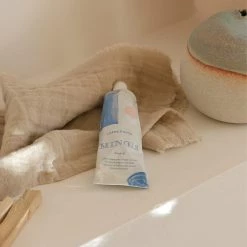 Crème Douce -L:A Bruket Soldes Encart inspi Creme Douce 2 Minois