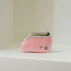 It's Lit LED Gua Sha Facial Massager Gua Sha Massant 8 It's Lit LED Gua Sha Facial Massager Gua Sha Massant -L:A Bruket Soldes Encart inspi Gua Sha Led Solaris TINY