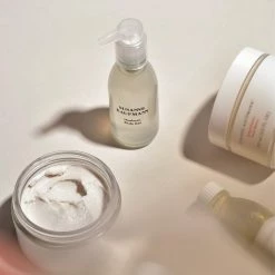 Hyaluron Body Gel Corps à L'Acide Hyaluronique -L:A Bruket Soldes Encart inspi hyaluron body gel Sk 5c77a012 a6a1 4393 8898 bd1768150261