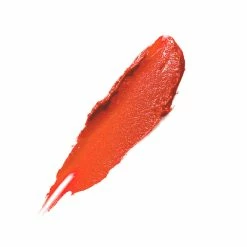 RMS Beauty Wild With Desire Lipstick Rouge à Lèvres 22 RMS Beauty Wild With Desire Lipstick Rouge à Lèvres -L:A Bruket Soldes Firestarter copy resized.TINYjpg