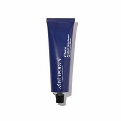 Αντίποδες Flora Masque Réparateur Aux Probiotiques