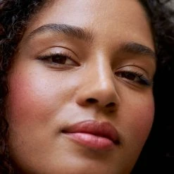 Fond De Teint 21 Fond De Teint -L:A Bruket Soldes Fond de teint Mat