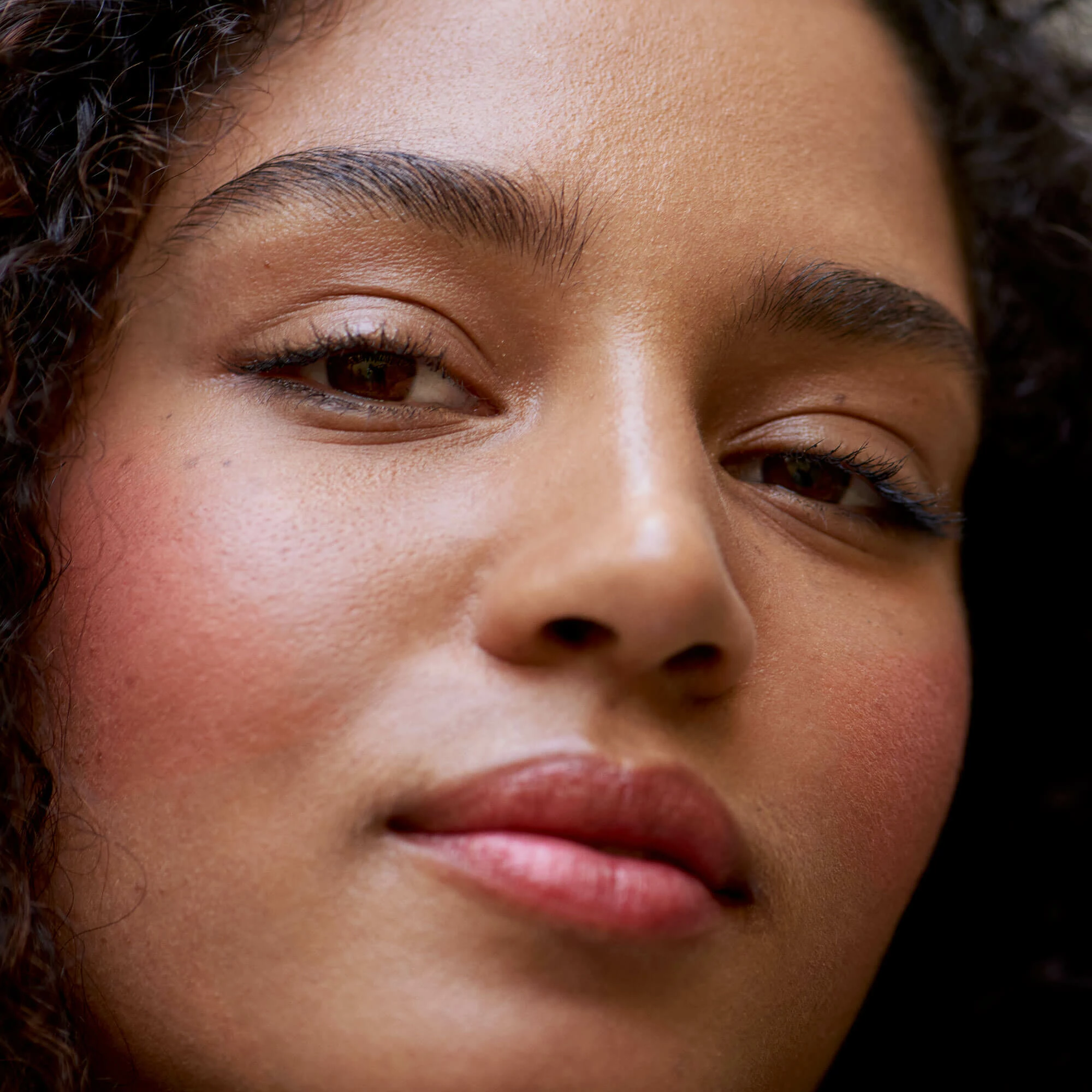 Fond De Teint 10 Fond De Teint – Image 8