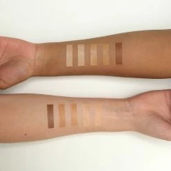 Fond De Teint 25 Fond De Teint -L:A Bruket Soldes Fond de teint OMCS