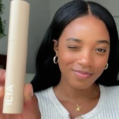 Mascara Volume Fullest Volumizing -L:A Bruket Soldes Fullest mascara video