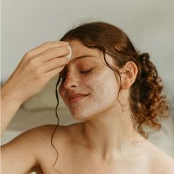 Le Galet Lavant Visage 11 Le Galet Lavant Visage -L:A Bruket Soldes Galetnettoyant5