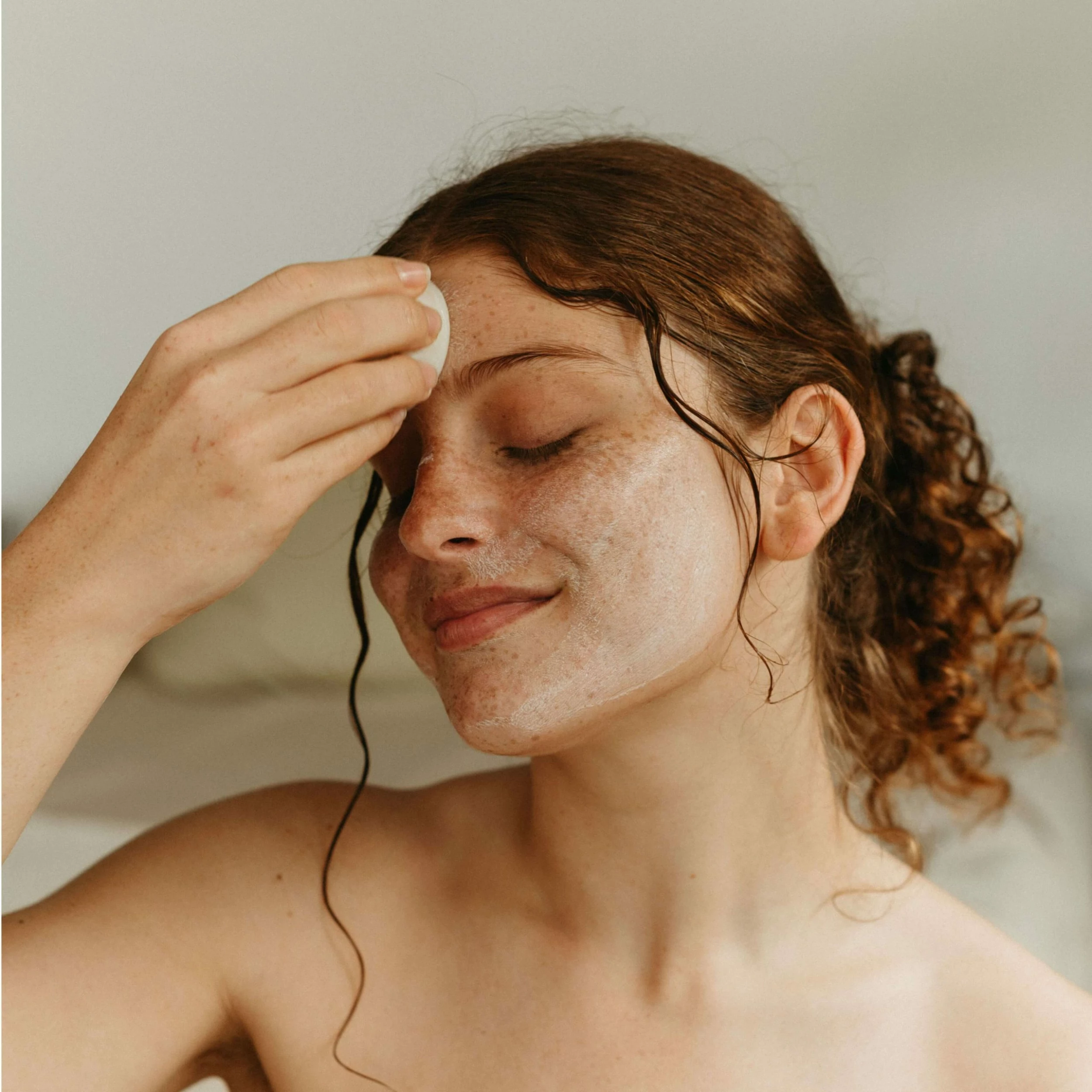 Le Galet Lavant Visage 5 Le Galet Lavant Visage – Image 3