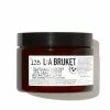 L:A Bruket Sea Salt Gommage Au Sel Marin Marjolaine Eucalyptus 135 -L:A Bruket Soldes Gommage au sel marin 420g marjoram eucalyptus