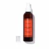Spray Protecteur Chaleur & UV Guava Rescue 1 Spray Protecteur Chaleur & UV Guava Rescue -L:A Bruket Soldes GuavaRescueSpray Ceremonia