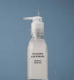 Hyaluron Body Gel Corps à L'Acide Hyaluronique -L:A Bruket Soldes HyaluronBodyGel02