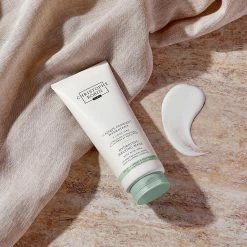 Christophe Robin Masque Fondant Hydratant à L'Aloe Vera 5 Christophe Robin Masque Fondant Hydratant à L'Aloe Vera -L:A Bruket Soldes Hydrating melting mask