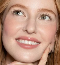 Color Haze Pigments Mats Multi-Usage -L:A Bruket Soldes ILIAColorHazeMulti UsePigment BT 4