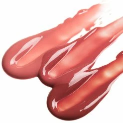 Balmy Gloss Huile Teintée Pour Les Lèvres 35 Balmy Gloss Huile Teintée Pour Les Lèvres -L:A Bruket Soldes ILIA Balmy Gloss Swatches Warm Tones