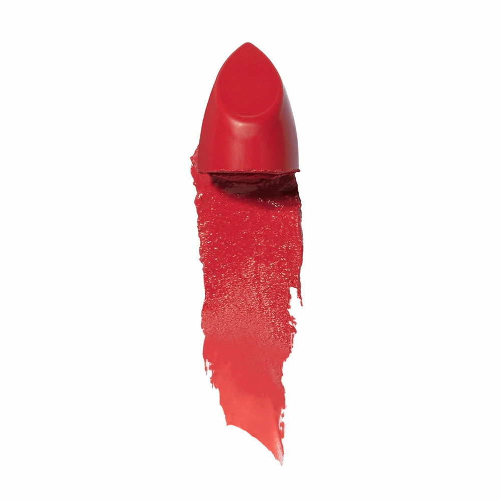 Color Block Lipstick Rouge à Lèvres 14 Color Block Lipstick Rouge à Lèvres – Image 12