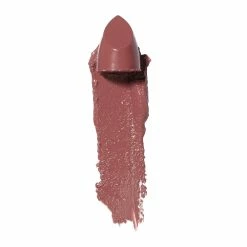 Color Block Lipstick Rouge à Lèvres 38 Color Block Lipstick Rouge à Lèvres -L:A Bruket Soldes ILIA Rouges a Levres Color Block Wild Rose