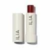Balmy Tint Hydrating Lip Balm Baume à Lèvres Teinté -L:A Bruket Soldes Ilia Balmy Tint Hydrating Lip Balm Wanderlust TINY