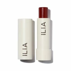 Balmy Tint Hydrating Lip Balm Baume à Lèvres Teinté