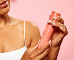 Retinol Alternative Cream Crème Rétinol Alternatif 7 Retinol Alternative Cream Crème Rétinol Alternatif -L:A Bruket Soldes IndieLee RetinolAlternativeCream Refillable 5x4 1 2236c79e 53dc 4298 95b4 e969e5df0059