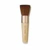 Jane Iredale The Handi Pinceau Fond De Teint -L:A Bruket Soldes Jane Iredale The Handi 21262