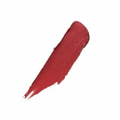 RMS Beauty Wild With Desire Lipstick Rouge à Lèvres 20 RMS Beauty Wild With Desire Lipstick Rouge à Lèvres -L:A Bruket Soldes Jezebel Resized.TINYjpg