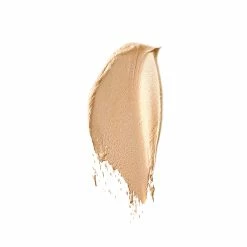 Invisible Touch Concealer Correcteur De Teint -L:A Bruket Soldes Kjaer Weis Concealer Swatch F112 TINY