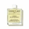 L'Huile De Leonor Greyl Soin Avant-Shampoing