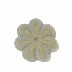 Le Shampoing Solide Detox