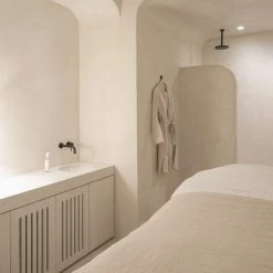 Carte Cadeau "Le Soin Repulpant" Oh My Cream Skincare 5 Carte Cadeau "Le Soin Repulpant" Oh My Cream Skincare -L:A Bruket Soldes LestudioOhmycream ac5b924b 854c 4395 b1de 196e20ee61b0