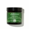 Αντίποδες Lime Caviar Crème Raffermissante -L:A Bruket Soldes LimeCaviar Antipodes