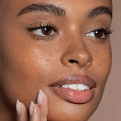 Mascara Allongeant Limitless Lash -L:A Bruket Soldes Limitless Lash 3