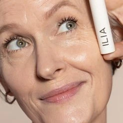 Mascara Allongeant Limitless Lash -L:A Bruket Soldes Limitless Lash 4