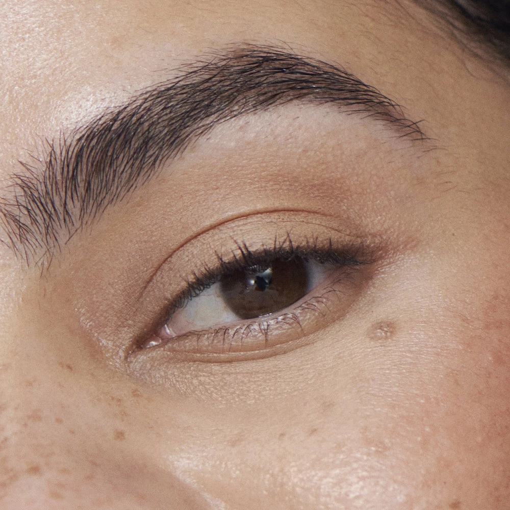 Liquid Powder Matte Eye Tint Fard à Paupières Crème Mat 19 Liquid Powder Matte Eye Tint Fard à Paupières Crème Mat – Image 17