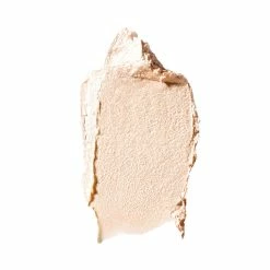 RMS Beauty Cream Eyeshadows Fard à Paupières -L:A Bruket Soldes Lunar resized.TINYjpg