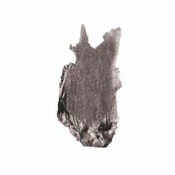 RMS Beauty Cream Eyeshadows Fard à Paupières -L:A Bruket Soldes Magnetic resized.TINYjpg