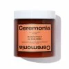 Masque Cheveux Revitalisant Mascarilla De Babassu -L:A Bruket Soldes MascarilladeBabassu Ceremonia