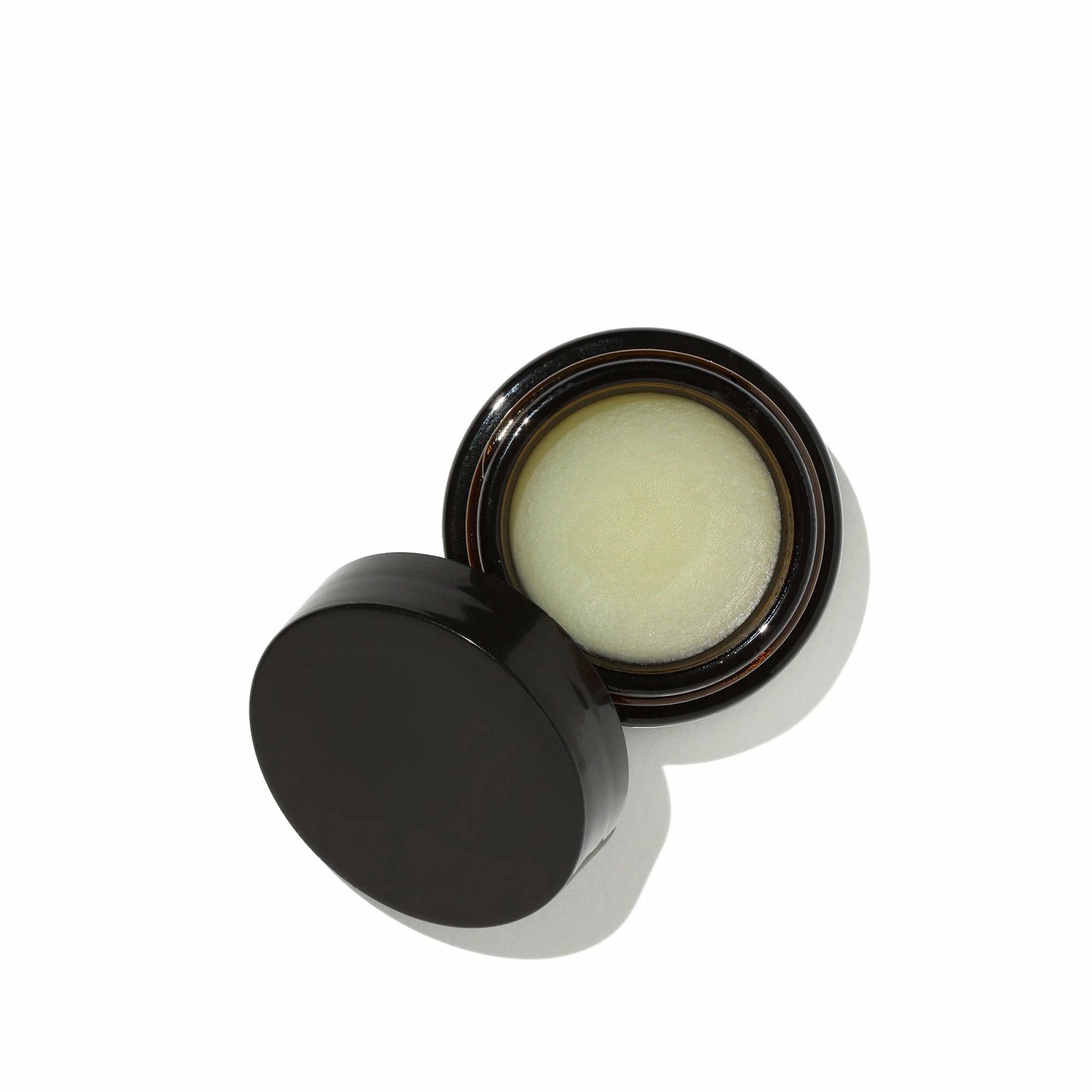 L:A Bruket Recovery Lip Masque Régénérant Lèvres 271 3 L:A Bruket Recovery Lip Masque Régénérant Lèvres 271