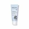 Masque Crème Réhydratant Intense 2 Masque Crème Réhydratant Intense -L:A Bruket Soldes MasqueCremeRehydratantIntense Patyka