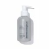 Dermalogica Micellar Prebiotic Démaquillant Doux Prébiotiques -L:A Bruket Soldes MicellarPrebioticPrecleanse Dermalogica