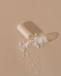 Microbiote & Nombril Compléments Digestion -L:A Bruket Soldes Microbiote et Nombril 3